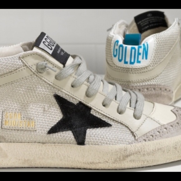 ggdb mid star